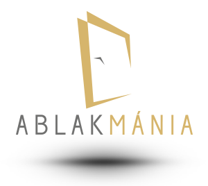 logo_dark_shadow